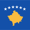 Kosovo